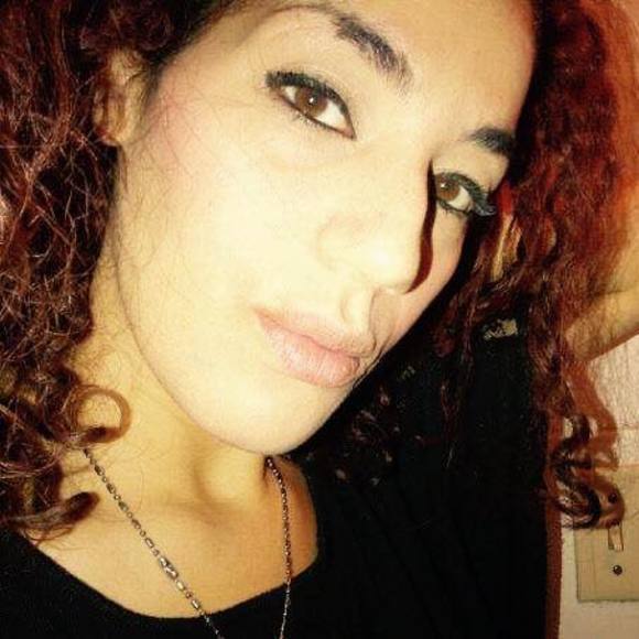 Meet your Posher, Hanan - Picture 1 of 1